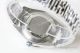 N9 Rolex Day-Date II Replica Watch - Stainless Steel Diamond Bezel (7)_th.jpg